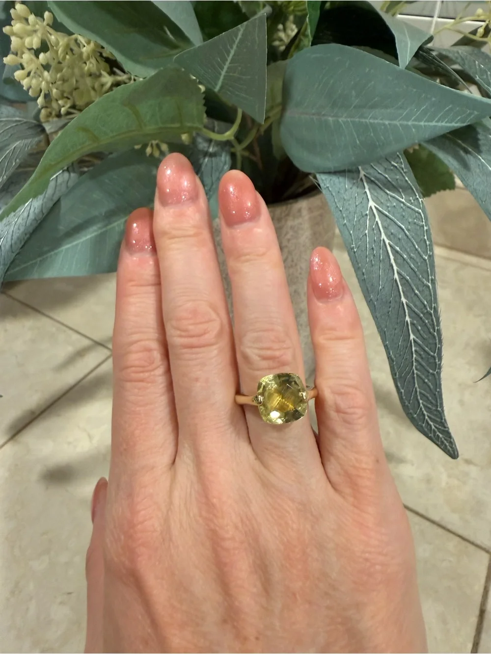 David Yurman david yurman
